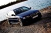 --- 330 CI // Topasblau, 19" BBS --- - 3er BMW - E46 - 1 IMG_0365.jpg
