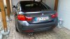 420 i Gran Coupe M Paket ( Modelpflege ) - 4er BMW - F32 / F33 / F36 / F82 - image.jpg