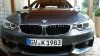 420 i Gran Coupe M Paket ( Modelpflege ) - 4er BMW - F32 / F33 / F36 / F82 - image.jpg