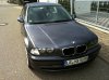 320d Limo 1.Projekt - 3er BMW - E46 - IMG_0098.JPG