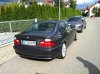 320d Limo 1.Projekt - 3er BMW - E46 - IMG_0100.JPG
