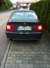 320d Limo 1.Projekt - 3er BMW - E46 - IMG_0428.JPG