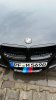 E91 320d Black Sapphire Metallic - 3er BMW - E90 / E91 / E92 / E93 - 20150321_133703.jpg