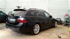 E91 320d Black Sapphire Metallic - 3er BMW - E90 / E91 / E92 / E93 - 20150327_131539.jpg