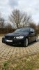 E91 320d Black Sapphire Metallic - 3er BMW - E90 / E91 / E92 / E93 - 20150327_153639.jpg