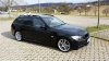 E91 320d Black Sapphire Metallic - 3er BMW - E90 / E91 / E92 / E93 - 20150327_153658.jpg