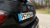 E91 320d Black Sapphire Metallic - 3er BMW - E90 / E91 / E92 / E93 - 20150327_153722.jpg
