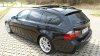 E91 320d Black Sapphire Metallic - 3er BMW - E90 / E91 / E92 / E93 - 20150327_153731.jpg