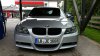 E90 325i "Titan" -Felgen neu Lackiert- - 3er BMW - E90 / E91 / E92 / E93 - 20150620_133242.jpg