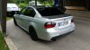 E90 325i "Titan" -Felgen neu Lackiert- - 3er BMW - E90 / E91 / E92 / E93 - 20150620_133409.jpg
