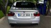 E90 325i "Titan" -Felgen neu Lackiert- - 3er BMW - E90 / E91 / E92 / E93 - 20150620_133431.jpg