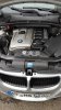E90 325i "Titan" -Felgen neu Lackiert- - 3er BMW - E90 / E91 / E92 / E93 - 20160217_131000.jpg