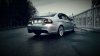 E90 325i "Titan" -Felgen neu Lackiert- - 3er BMW - E90 / E91 / E92 / E93 - 2016-01-10 10.48.02.jpg