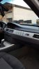 E90 325i "Titan" -Felgen neu Lackiert- - 3er BMW - E90 / E91 / E92 / E93 - image.jpg