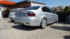 E90 325i "Titan" -Felgen neu Lackiert- - 3er BMW - E90 / E91 / E92 / E93 - 20160508_135912.jpg