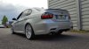 E90 325i "Titan" -Felgen neu Lackiert- - 3er BMW - E90 / E91 / E92 / E93 - 20160518_182221.jpg