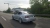 E90 325i "Titan" -Felgen neu Lackiert- - 3er BMW - E90 / E91 / E92 / E93 - IMG-20160522-WA0007.jpg
