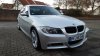 E90 325i "Titan" -Felgen neu Lackiert- - 3er BMW - E90 / E91 / E92 / E93 - 20161227_164209.jpg