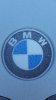 E90 325i "Titan" -Felgen neu Lackiert- - 3er BMW - E90 / E91 / E92 / E93 - 20161229_105518.jpg