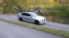 E90 325i "Titan" -Felgen neu Lackiert- - 3er BMW - E90 / E91 / E92 / E93 - 20170429_190951[1].jpg
