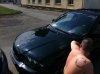 Black Beauty e46 Limo - 3er BMW - E46 - IMG-20120130-WA0010.jpg