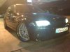Black Beauty e46 Limo - 3er BMW - E46 - IMG-20120623-WA0004.jpg
