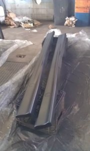 e36 QP Balck&Green*neulack*|VERKAUFT| - 3er BMW - E36 e36 QP Balck&Green*neulack*|VERKAUFT| - 3er BMW - E36