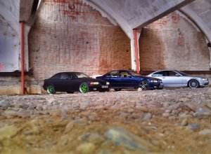 e36 QP Balck&Green*neulack*|VERKAUFT| - 3er BMW - E36 e36 QP Balck&Green*neulack*|VERKAUFT| - 3er BMW - E36