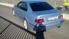M5 Original - 5er BMW - E39 - IMAG0310.jpg