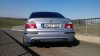 M5 Original - 5er BMW - E39 - IMAG0312.jpg