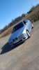 M5 Original - 5er BMW - E39 - IMAG0316.jpg