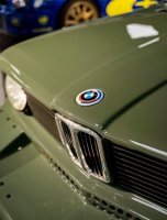 Mein Traumwagen E21 Gruppe5 Turbo Replica - Fotostories weiterer BMW Modelle - FB_IMG_1671571070674.jpg