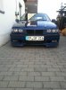 E36 316 ;-) - 3er BMW - E36 - 20121022_165807.jpg