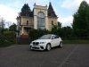 The One and Only- Tief Breit Laut - BMW X1, X2, X3, X4, X5, X6, X7 - 20130508_200405.jpg