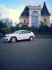 The One and Only- Tief Breit Laut - BMW X1, X2, X3, X4, X5, X6, X7 - 20130508_200431.jpg