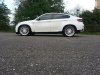 The One and Only- Tief Breit Laut - BMW X1, X2, X3, X4, X5, X6, X7 - 20130508_200612.jpg
