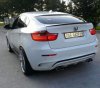 The One and Only- Tief Breit Laut - BMW X1, X2, X3, X4, X5, X6, X7 - image.jpg