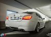 Tief-Breit-Sehr Laut ///M5 Facelift - 5er BMW - E60 / E61 - image.jpg