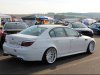 Tief-Breit-Sehr Laut ///M5 Facelift - 5er BMW - E60 / E61 - image.jpg