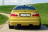 >>M3 Phnixgelb<< - 3er BMW - E46 - photo 3.JPG