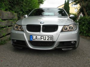 >>330d Performance<< - 3er BMW - E90 / E91 / E92 / E93