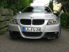 >>330d Performance<< - 3er BMW - E90 / E91 / E92 / E93 - thumb_IMG_4312_1024.jpg