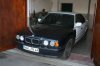E34 520i U.S. Police Streifenwagen - 5er BMW - E34 - IMG_3634.JPG