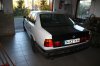 E34 520i U.S. Police Streifenwagen - 5er BMW - E34 - IMG_3636.JPG