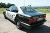 E34 520i U.S. Police Streifenwagen - 5er BMW - E34 - IMG_9142.JPG