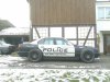 E34 520i U.S. Police Streifenwagen - 5er BMW - E34 - 2014-01-30 09.50.30.jpg