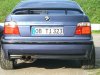323ti e36 im e46 look Update Bilder - 3er BMW - E36 - BILD0612.JPG