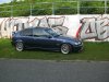 323ti e36 im e46 look Update Bilder - 3er BMW - E36 - BILD0618.JPG