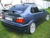 323ti e36 im e46 look Update Bilder - 3er BMW - E36 - BILD0622.JPG
