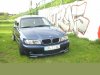 323ti e36 im e46 look Update Bilder - 3er BMW - E36 - BILD0626.JPG